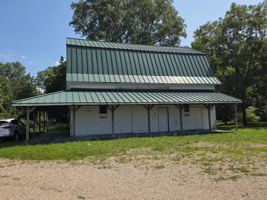 30369 M 40, Almena, MI 49079 - #3