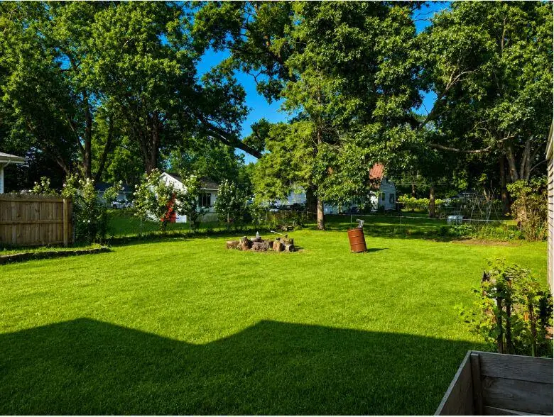 5217 Boylan Street, Kalamazoo, MI 49004 - #2