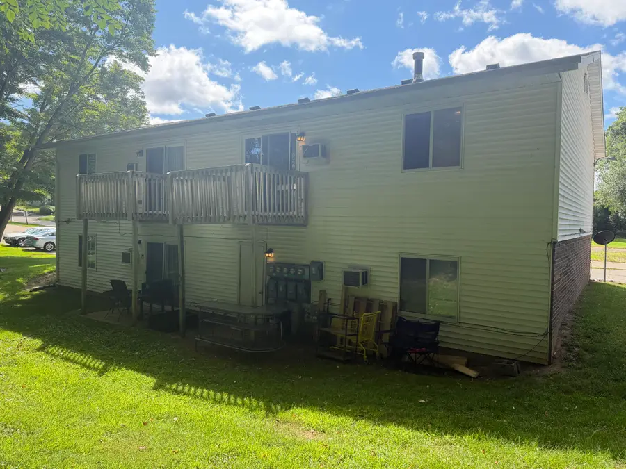 1405 Huntington Avenue, Kalamazoo, MI 49048 - #2