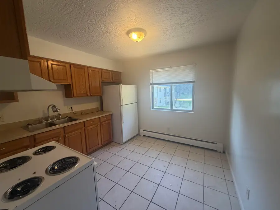 1405 Huntington Avenue, Kalamazoo, MI 49048 - #3