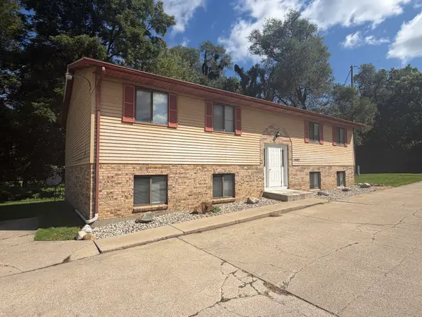 1403 Huntington Avenue, Kalamazoo, MI 49048