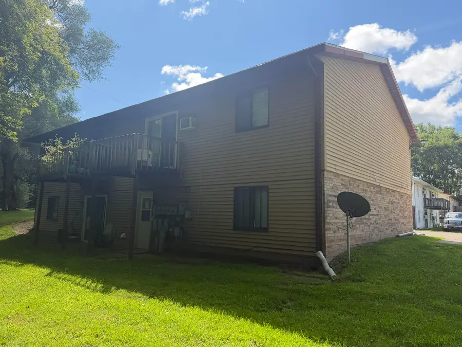 1403 Huntington Avenue, Kalamazoo, MI 49048 - #2