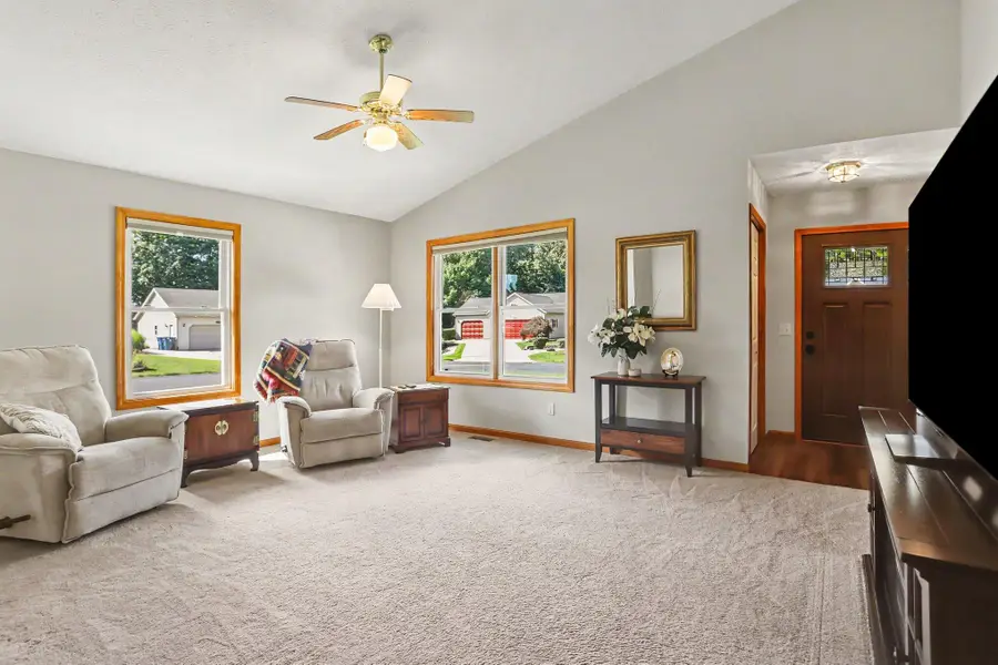 4344 Sweet Cherry Lane, Kalamazoo, MI 49004 - #3