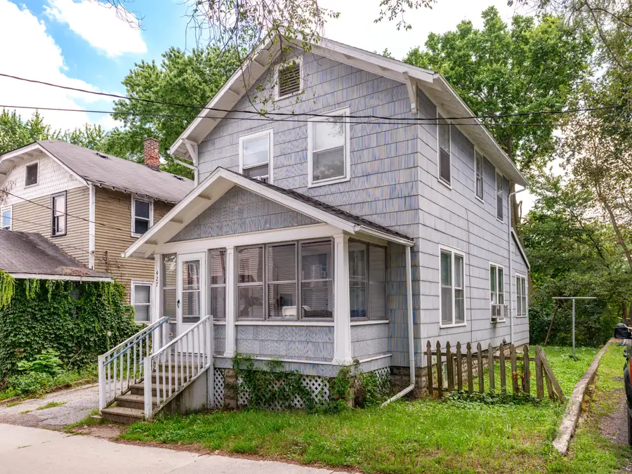 427 Den Adel Court, Kalamazoo, MI 49001 - #2