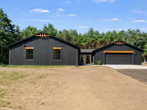 57160 Highfield Road, ThreeRivers, MI 49093