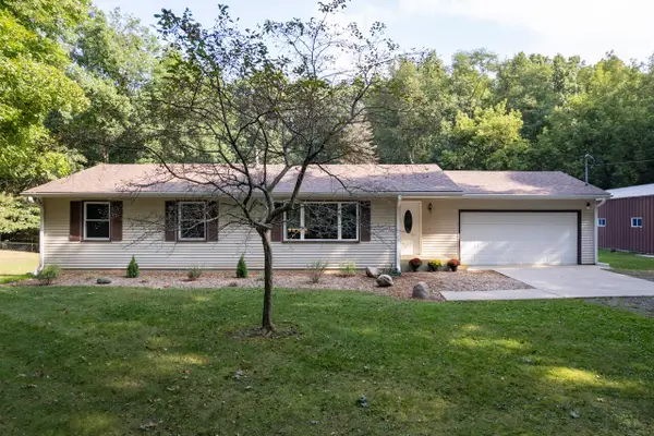 5881 E Hj Avenue, Kalamazoo, MI 49048