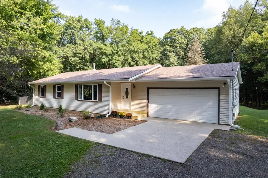 5881 E Hj Avenue, Kalamazoo, MI 49048 - #2