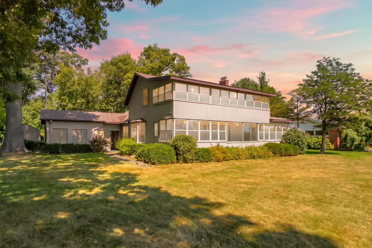 130 Waupakisco Beach, Battle Creek, MI 49015 - #1