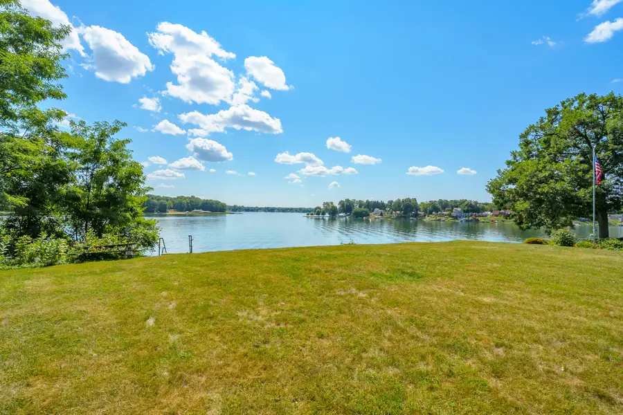 130 Waupakisco Beach, Battle Creek, MI 49015 - #2