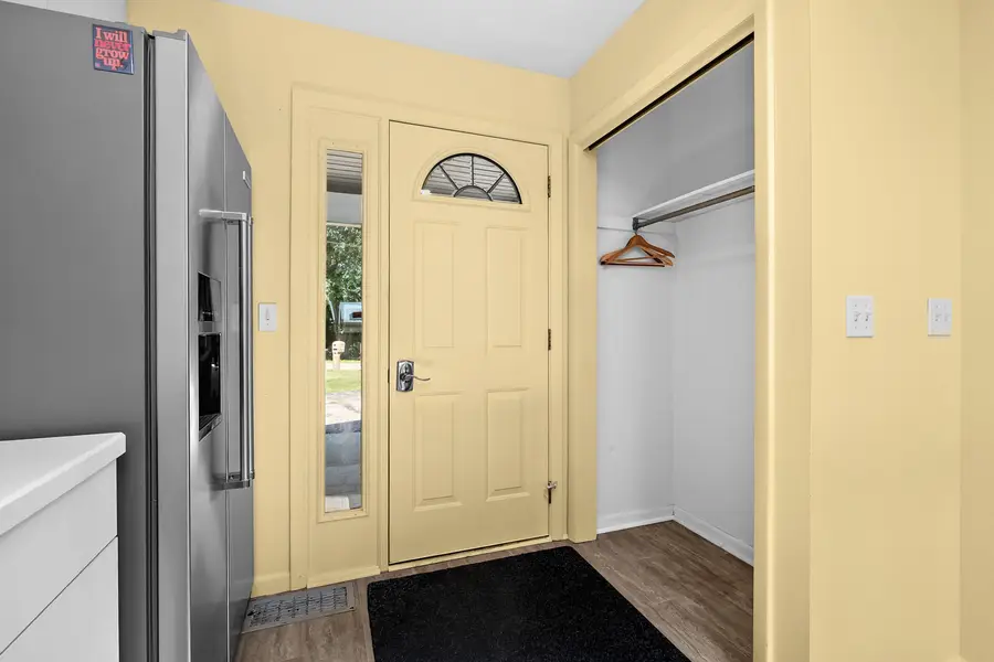 130 Waupakisco Beach, Battle Creek, MI 49015 - #3