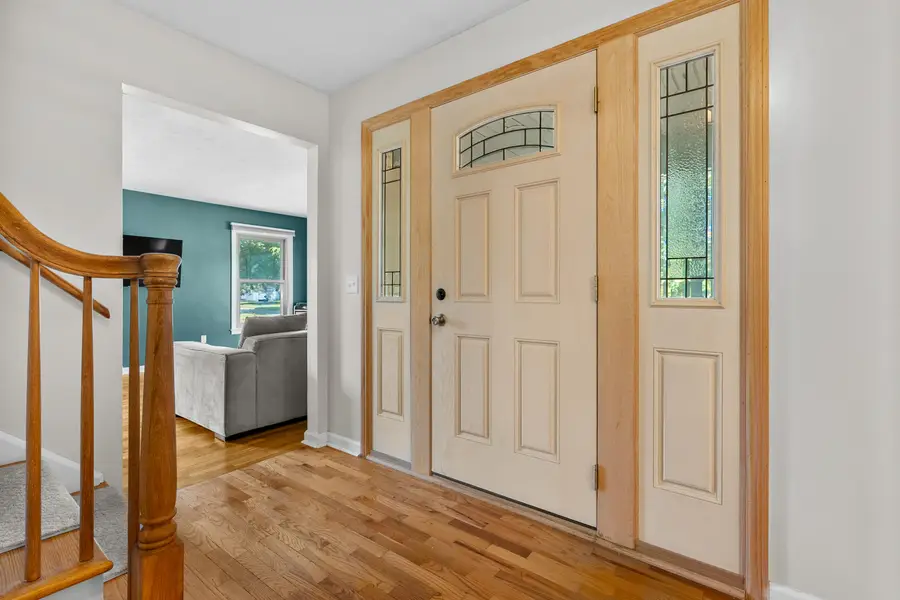 907 East Street, Three Rivers, MI 49093 - #3