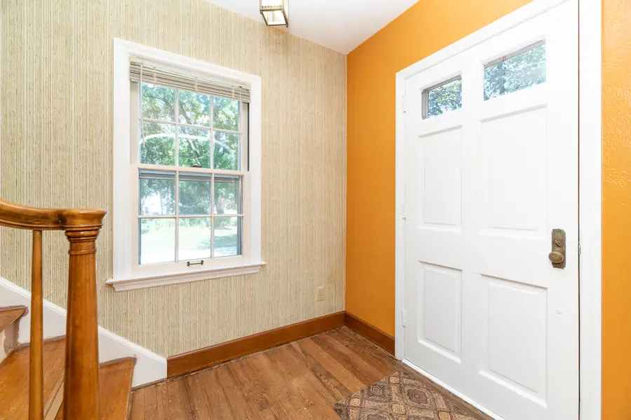 8620 S Westnedge Avenue, Portage, MI 49002 - #2
