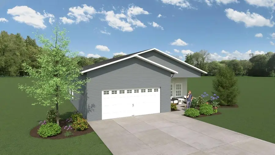 724 Imagine Drive, Cassopolis, MI 49031 - #3