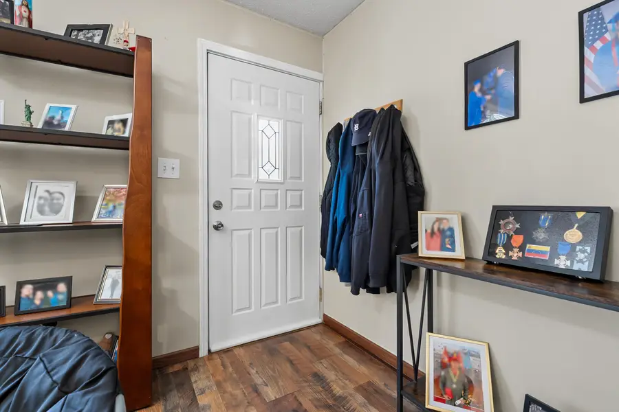 171 21st Street N, Battle Creek, MI 49015 - #2