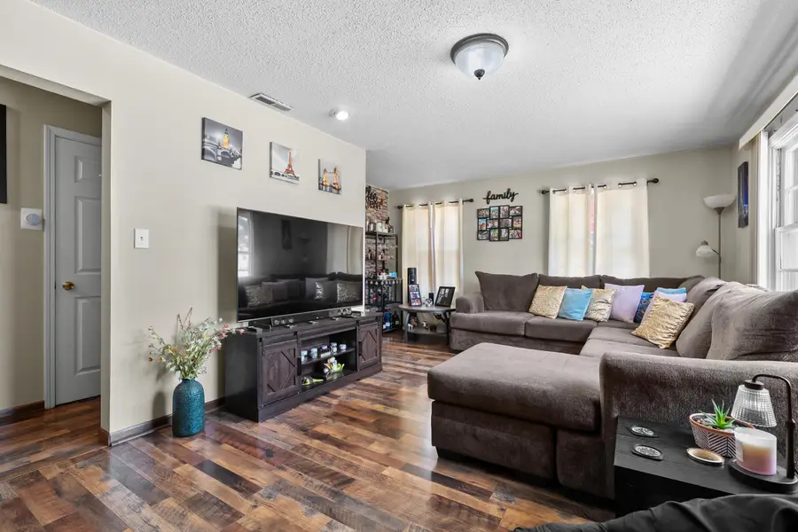 171 21st Street N, Battle Creek, MI 49015 - #3