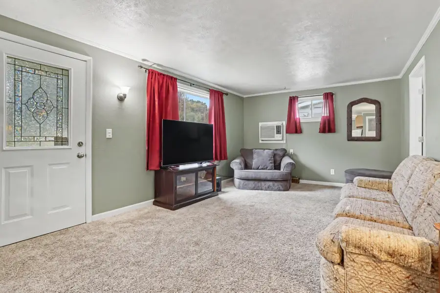 174 Bradley Street, Pennfield, MI 49017 - #3