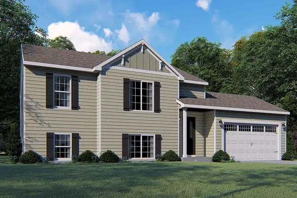 51897 Pulver Road, ThreeRivers, MI 49093