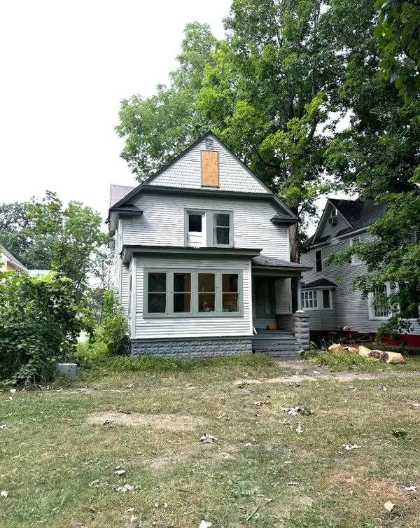 430 Park Place, Kalamazoo, MI 49001