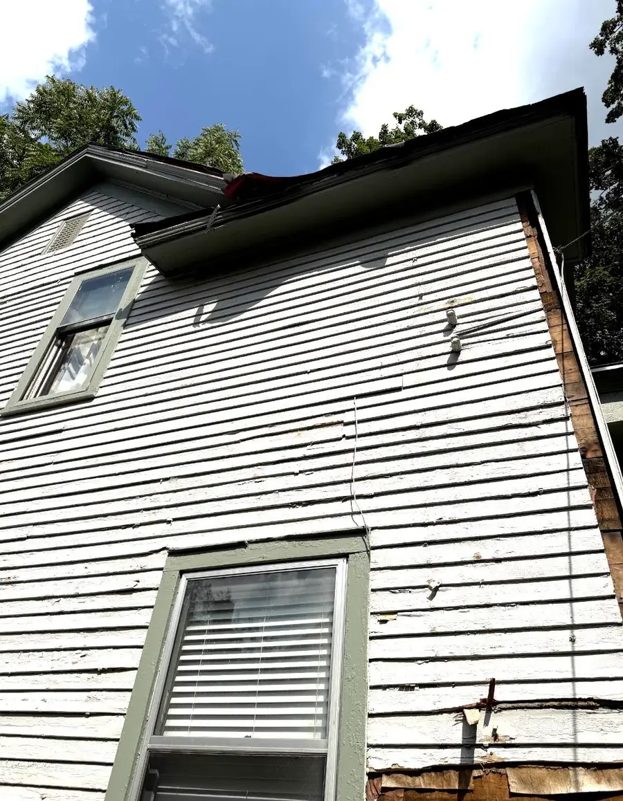 430 Park Place, Kalamazoo, MI 49001 - #3