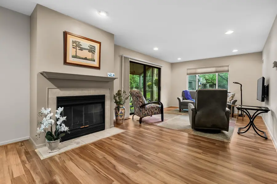 3747 Cedaridge Road, Kalamazoo, MI 49008 - #3