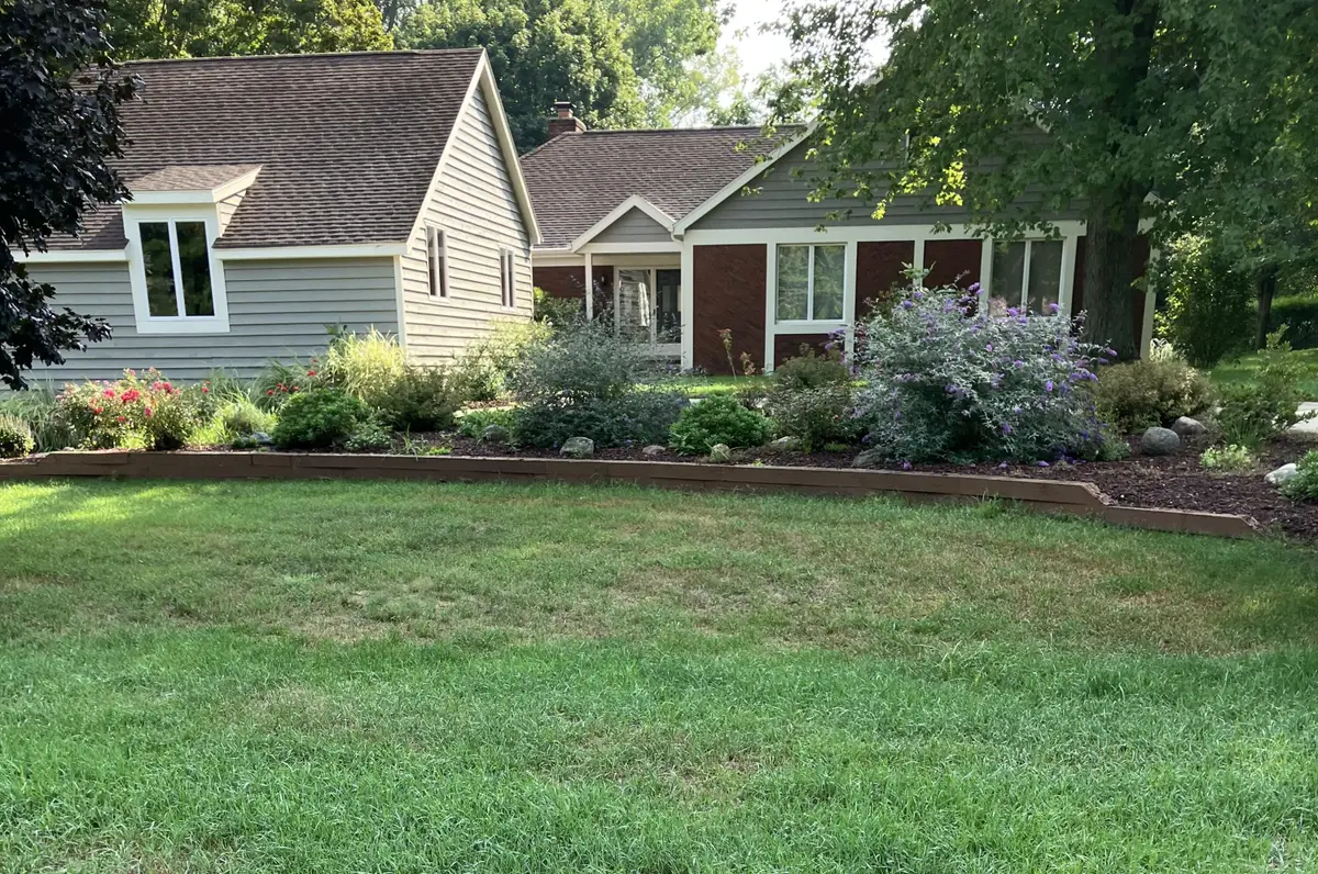 603 Beechwood Drive, Allegan, MI 49010 - #1