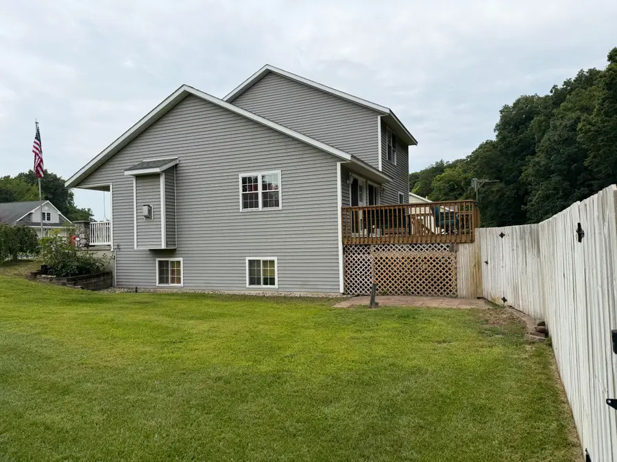 3221 Fairhaven Drive, Allegan, MI 49010 - #3