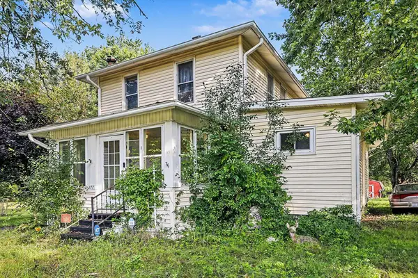 177 Ridgemoor Street, BattleCreek, MI 49037