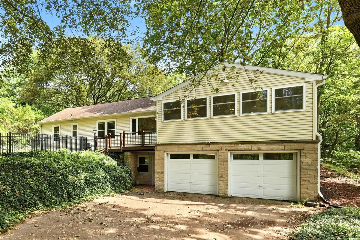 1205 Pinehurst Boulevard, Kalamazoo, MI 49006 - #1