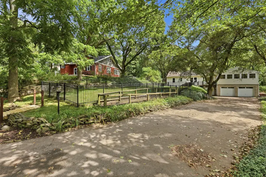 1205 Pinehurst Boulevard, Kalamazoo, MI 49006 - #2