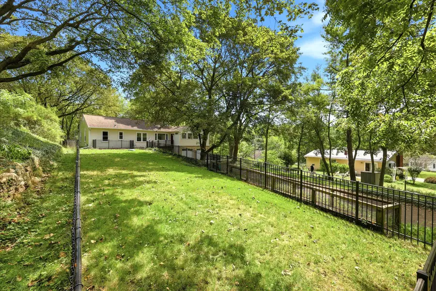 1205 Pinehurst Boulevard, Kalamazoo, MI 49006 - #3
