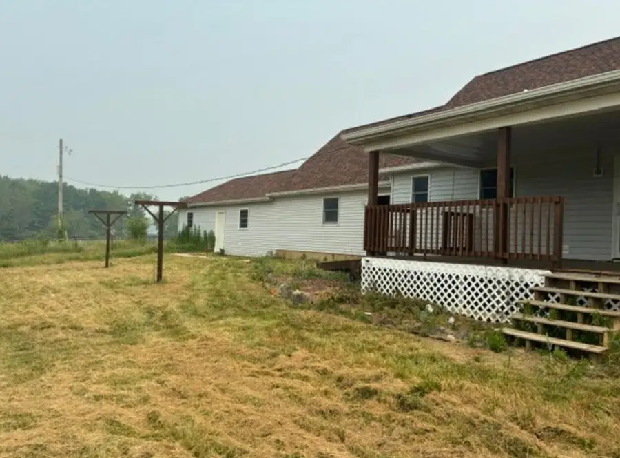 435 26th Street, Allegan, MI 49010 - #2