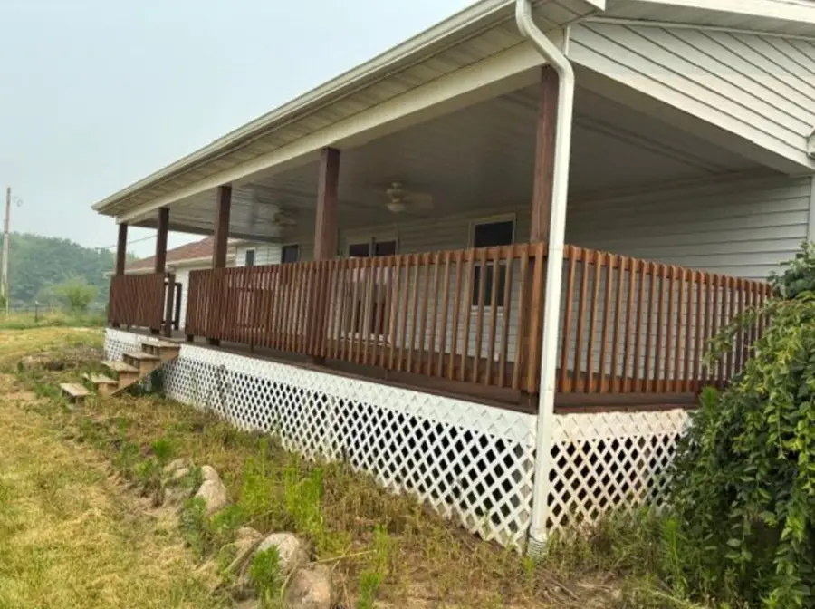 435 26th Street, Allegan, MI 49010 - #3