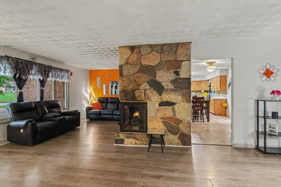 6915 Springbrook Lane, Kalamazoo, MI 49004 - #3