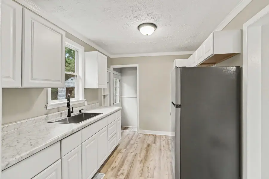 3532 Lowden Street, Kalamazoo, MI 49008 - #3
