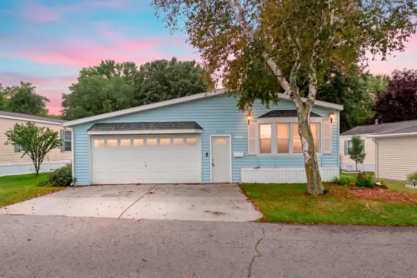 6375 Medford Way, Kalamazoo, MI 49009