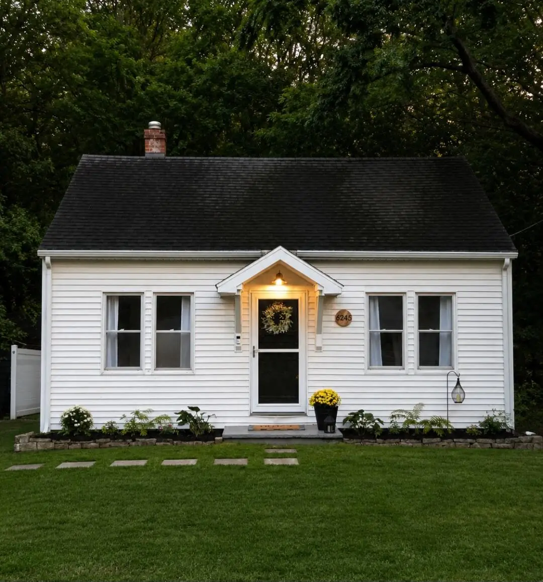 6245 Parkview Avenue, Kalamazoo, MI 49009 - #1