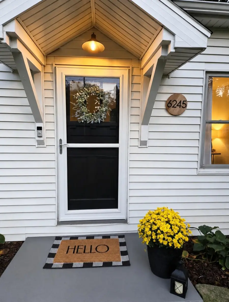 6245 Parkview Avenue, Kalamazoo, MI 49009 - #2