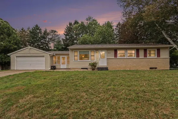 3024 Darmo Street, Kalamazoo, MI 49008