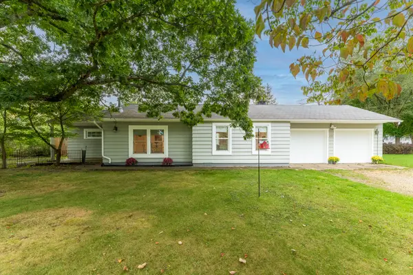 6922 Lovers Lane, Portage, MI 49002