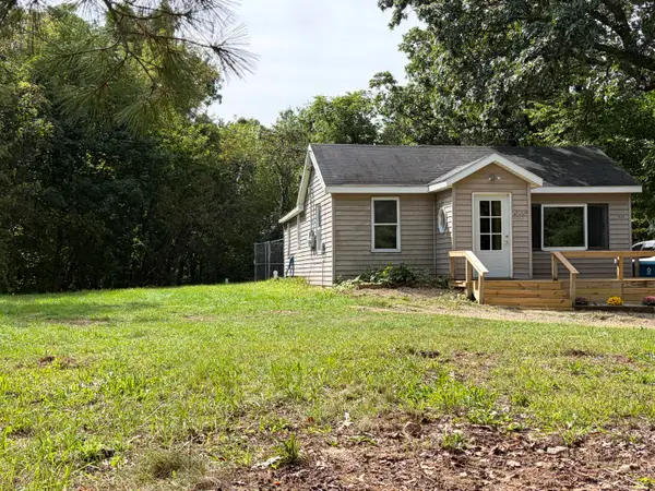 3820 E D Avenue, Kalamazoo, MI 49009
