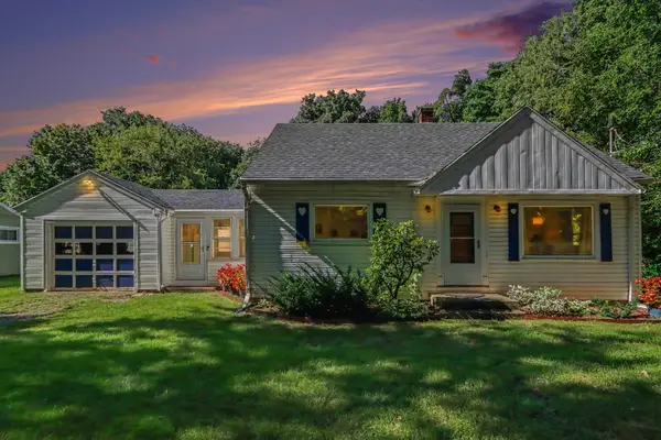 6935 Ravine Road, Kalamazoo, MI 49009