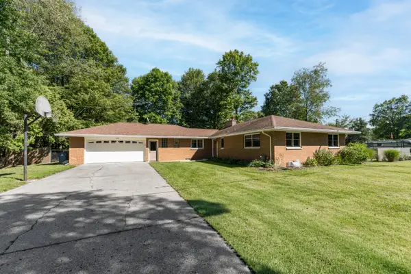 5185 S 11th Street S, Kalamazoo, MI 49009