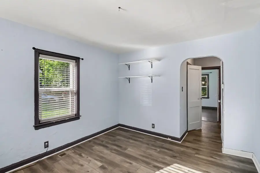 201 N Clarendon Street, Kalamazoo, MI 49006 - #3