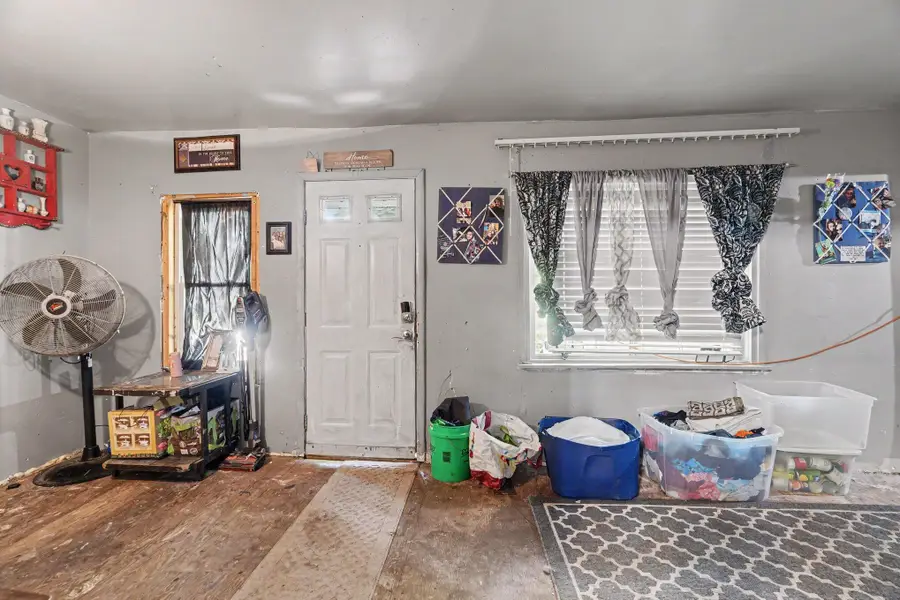 37 Logan Street, Battle Creek, MI 49015 - #2
