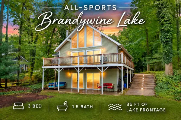 18571 32nd Street, Gobles, MI 49055