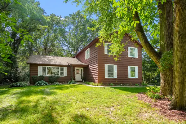 7423 Ravine Road, Kalamazoo, MI 49009