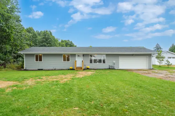 30450 M-152, Dowagiac, MI 49047
