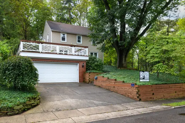 2336 Westchester Lane, Kalamazoo, MI 49008