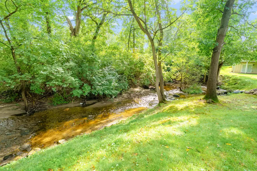 321 Pratt Road, Kalamazoo, MI 49001 - #2