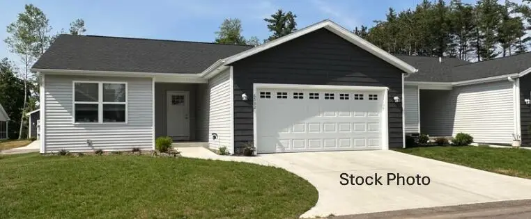 720 Heritage Woods Lane, Fort Gratiot, MI 49079 - #1